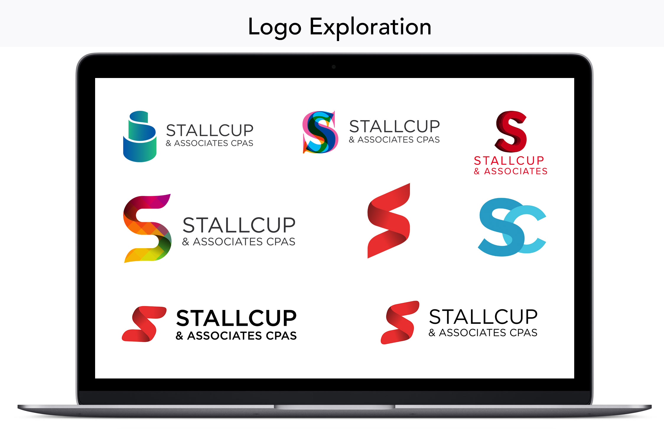 StallcupLogoExploration